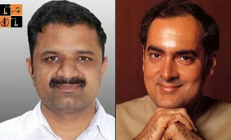 AG Perarivalan (Convict in Rajeev Gandhi Assassination Case).jpg