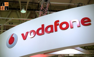 Vodafone