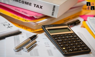 income-tax-4097292_640.jpg