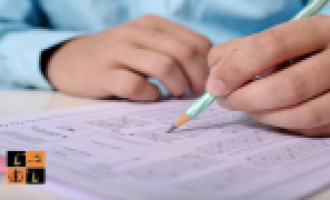 Clat Exam.jpg