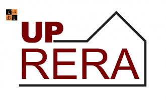 UP RERA.png