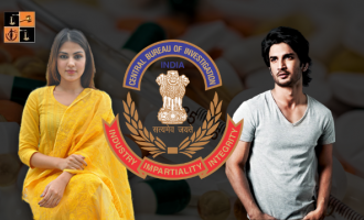 Rhea and Sushant.png