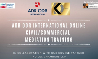 WhatsApp Image 2020-09-27 at 09.26.48.jpeg