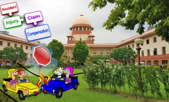 Car Accident Compensation.jpg