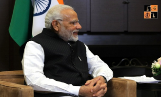 Prime Minister Narendra Modi.jpg