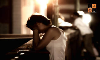 Rape-Sexual Harrasement- Sexual Assault.jpg