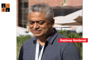Rajdeep Sardesai.PNG