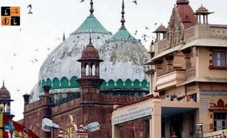 Shri Krishna Janambhoomi.jpg