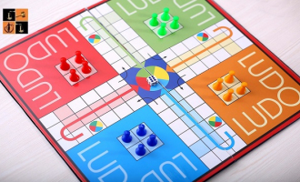Ludo.jpg