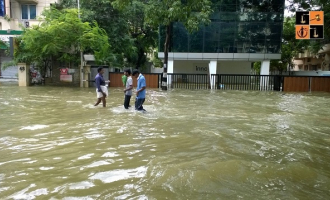 Water Logging.jpg