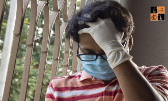 Corona-Covid-Quarantine Centre 1.jpg