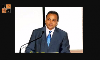 Anil Ambani.PNG