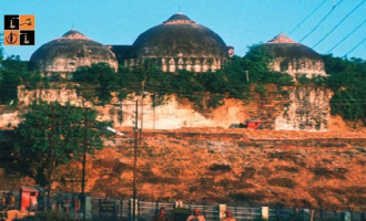 Babri Masjid.jpg