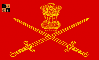 Indian Army.png