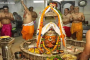 Mahakaleshwar Temple.png