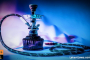 hookah pic by medical news today.jpg