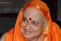 Keshavanand Bharti.png