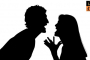 fighting husband wife Pic Credit WomenWorking.jpg