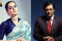 Kangana, Arnab