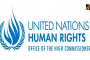 UNHRC.png, pic by the leaflet