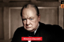 Winston Churchill Former PM of UK Pic by youfinesthour.jpg