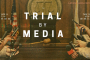 trial-by-media-poster.jpg
