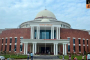 Jharkhand Assembly.jpg