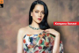 Kangana Ranaut.jpg