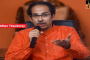Uddhav Thackeray.jpg