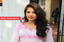 Rhea Chakraborty.jpeg