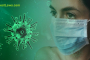 coronavirus mask.jpg
