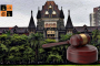 Bombay High Court