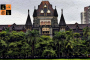 Bombay High Court