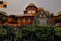 Bombay High Court