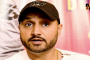 Harbhajan Singh.jpg, pic by sportzwiki