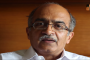 Prashant_Bhushan.png