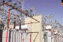Delhi Electricity Regulatory Commission.jpg