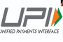 Unified Payments Interface (UPI).jpg