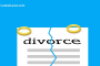 divorce.jpg
