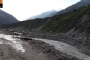 Satluj.jpg