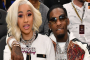 Cardi B.jpg, pic by hindikhabre