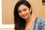 Rakul Preet Singh.png