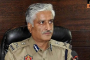 DGP Sumedh Singh Saini.jpeg
