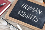 Human Rights.jpg