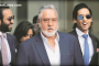 Vijay Mallya.jpg