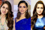 sara, shraddha, deepika.jpg