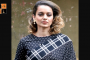 Kangana Ranaut Case.PNG