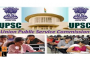 upsc.PNG