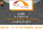 NothCap University Client Consultation Competition.PNG
