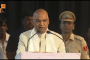 President RamNath Kovind